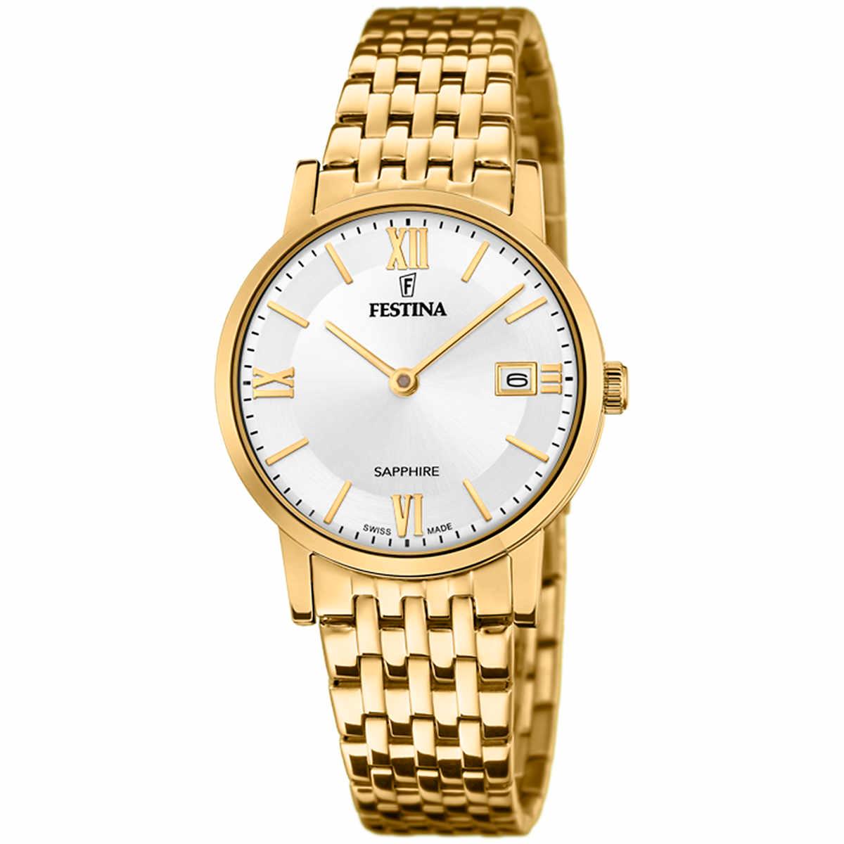 rellotge FESTINA F200211