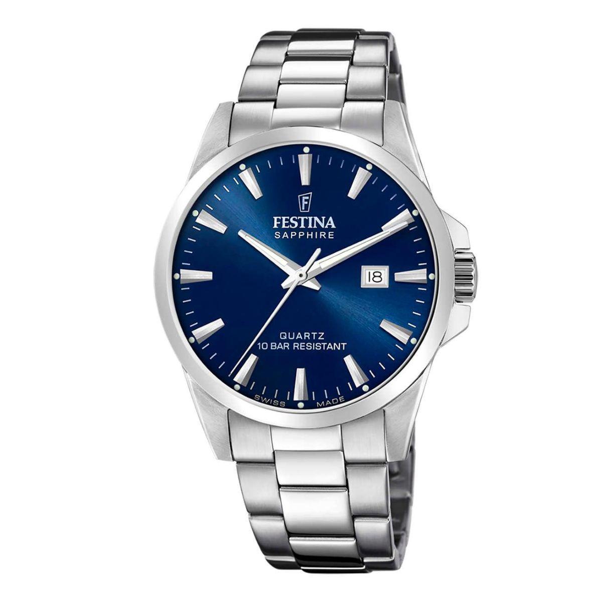 rellotge FESTINA F200243