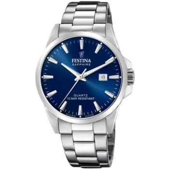 FESTINA watch F200243