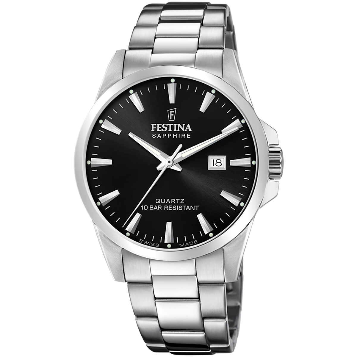 rellotge FESTINA F200244