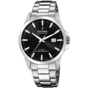 FESTINA watch F200244