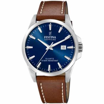 reloj FESTINA F200253