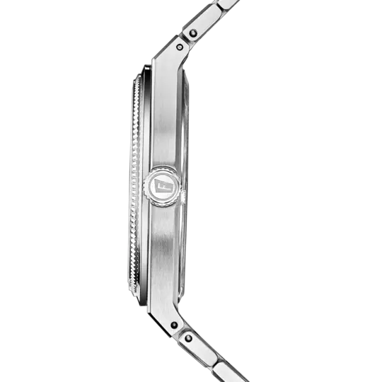 RELLOTGE FESTINA HOME SWISS MADE F20034/1