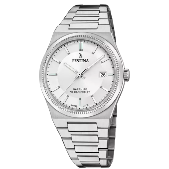 rellotge festina F20034/1