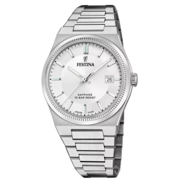 reloj festina F20034/1