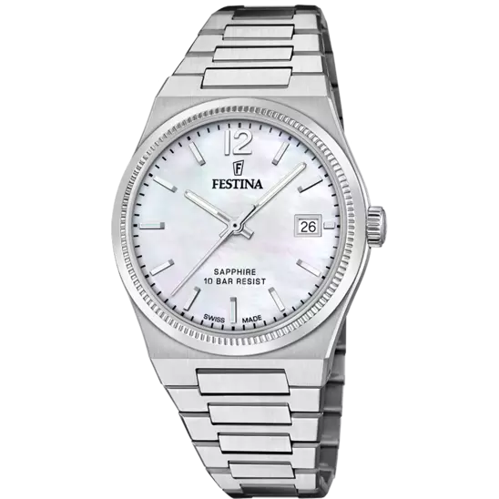 rellotge FESTINA F200351
