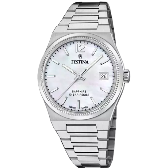 reloj FESTINA F200351
