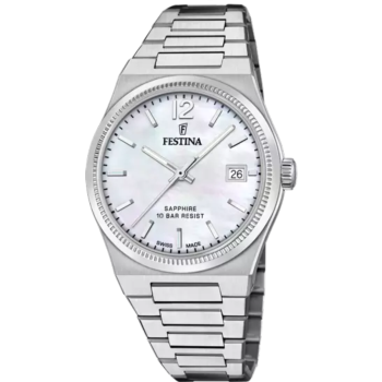 FESTINA watch F200351