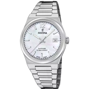 reloj FESTINA F200351