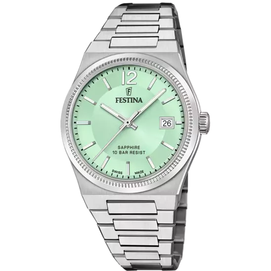FESTINA watch F200353