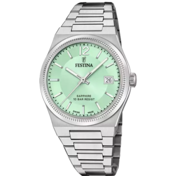 reloj FESTINA F200353
