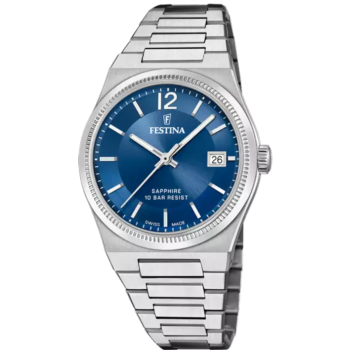 reloj FESTINA f200354