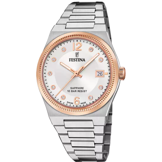 FESTINA watch F200371