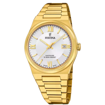 reloj festina F20038/1