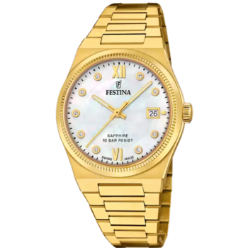 reloj FESTINA F200391