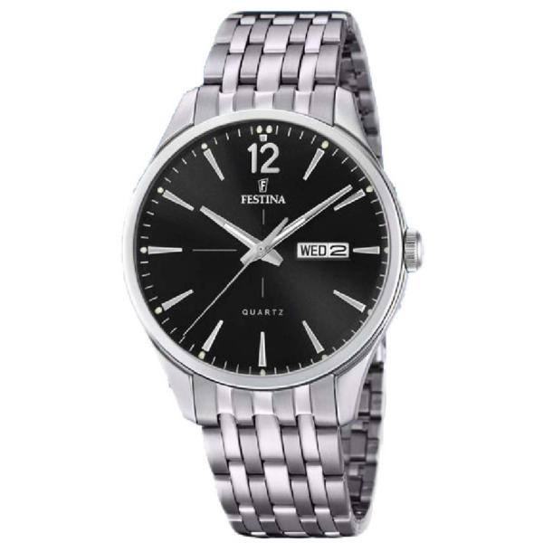 rellotge festina f202044