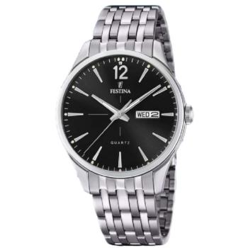 reloj festina f202044