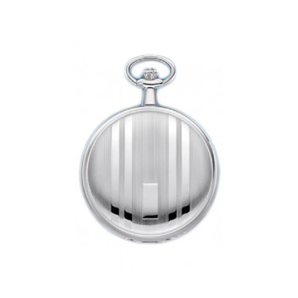 RELOJ DE BOLSILLO FESTINA HOMBRE F2022/1