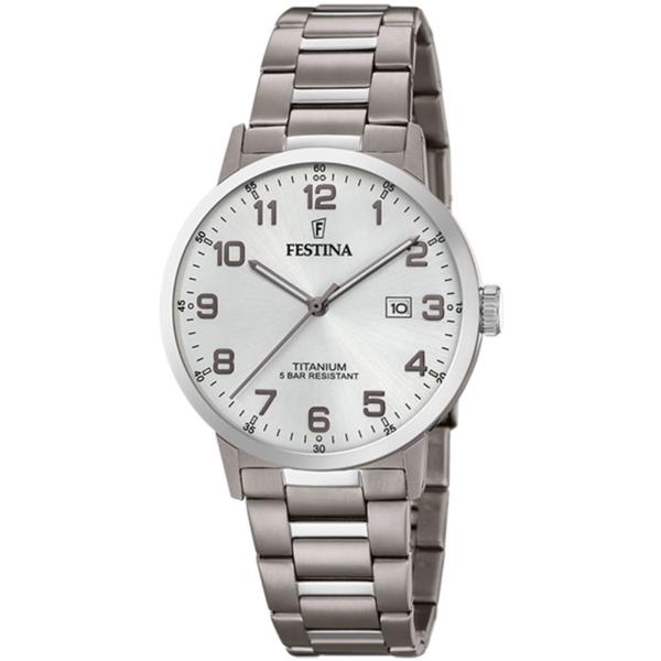 reloj FESTINA f204351