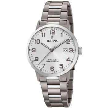 reloj FESTINA f204351