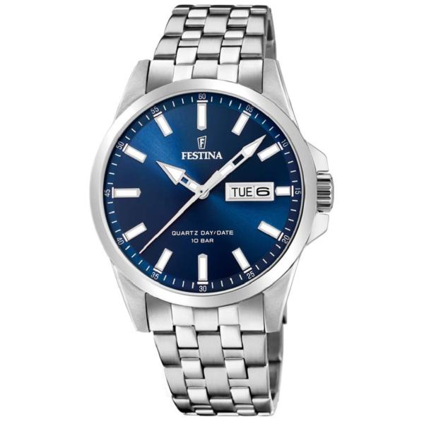 rellotge festina f203573
