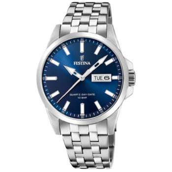reloj festina f203573