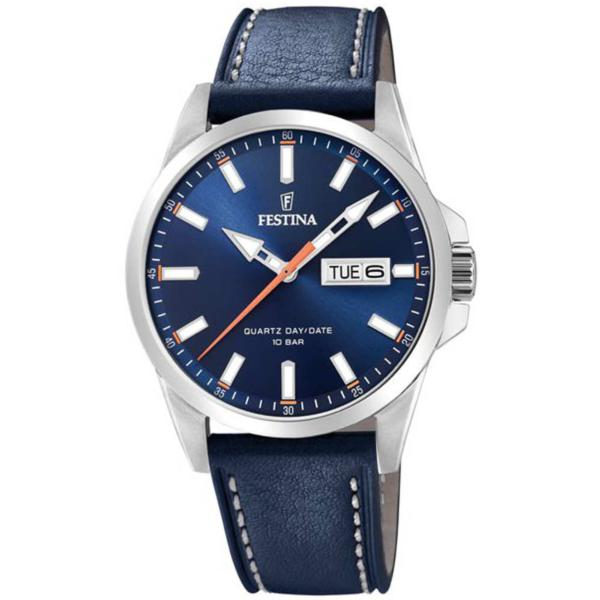 reloj festina f203583