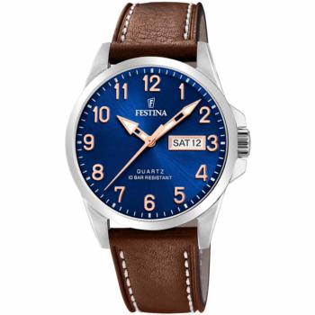 FESTINA watch F20358B