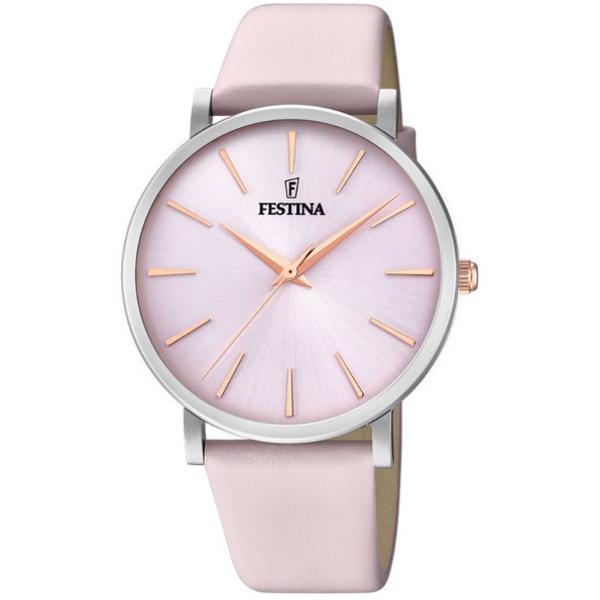 festina watch F203712