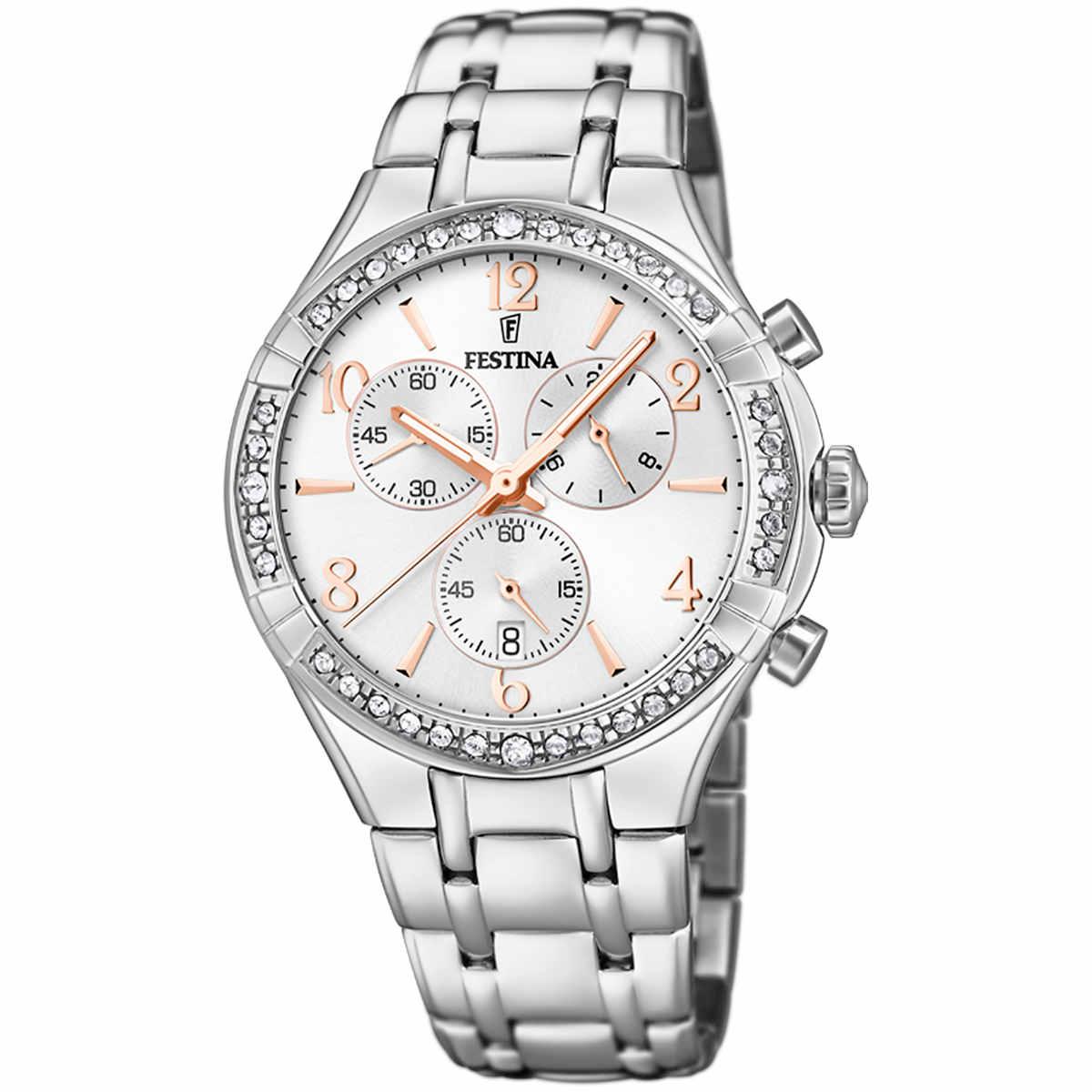 rellotge FESTINA F203921