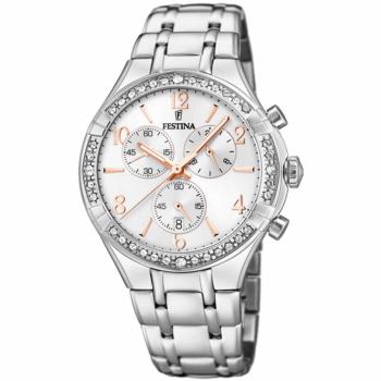 reloj FESTINA F203921