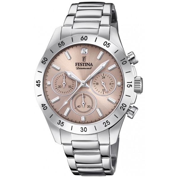 reloj festina f203973