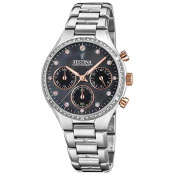 FESTINA watch F204014