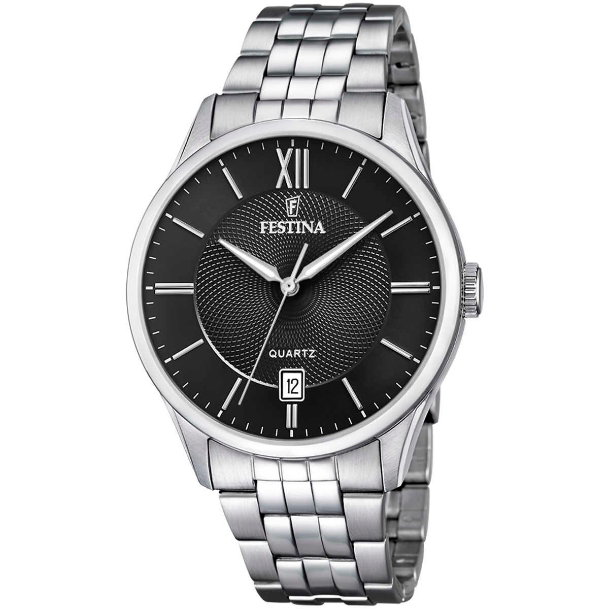 reloj FESTINA F204253