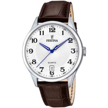 FESTINA watch F204261