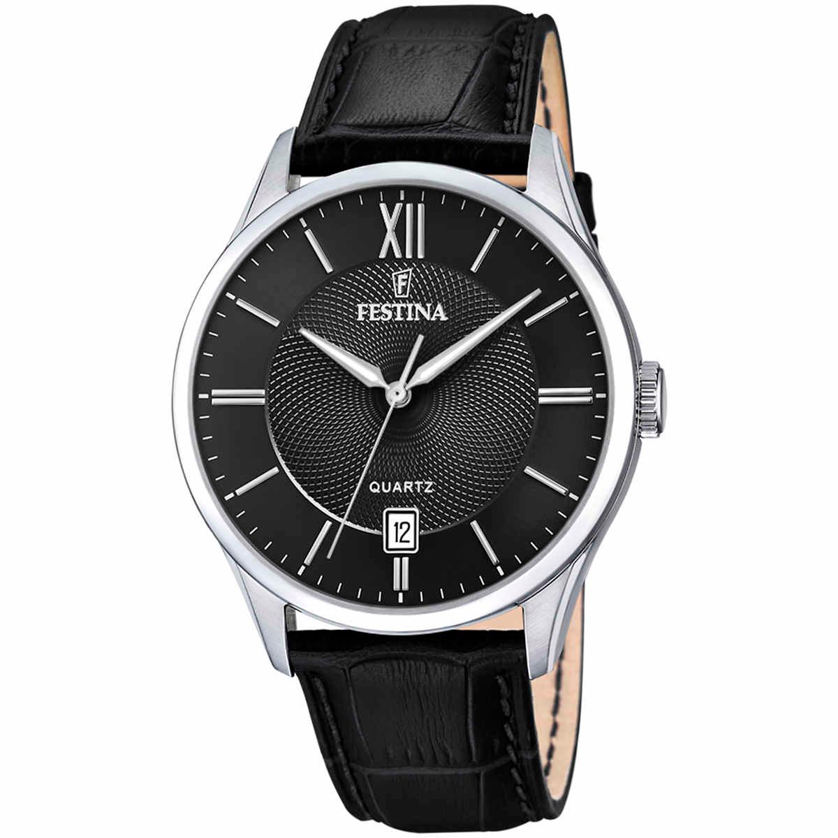 reloj FESTINA F204263