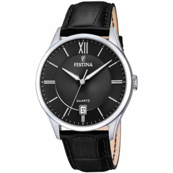reloj FESTINA F204263