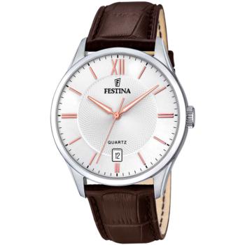 FESTINA watch F204264