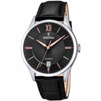 FESTINA watch F204266