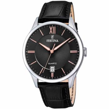 reloj FESTINA F204266