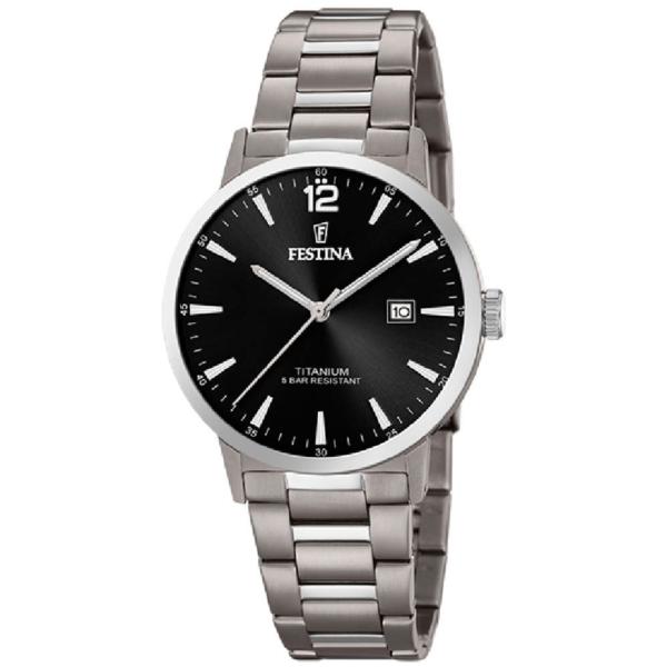 FESTINA watch f204353
