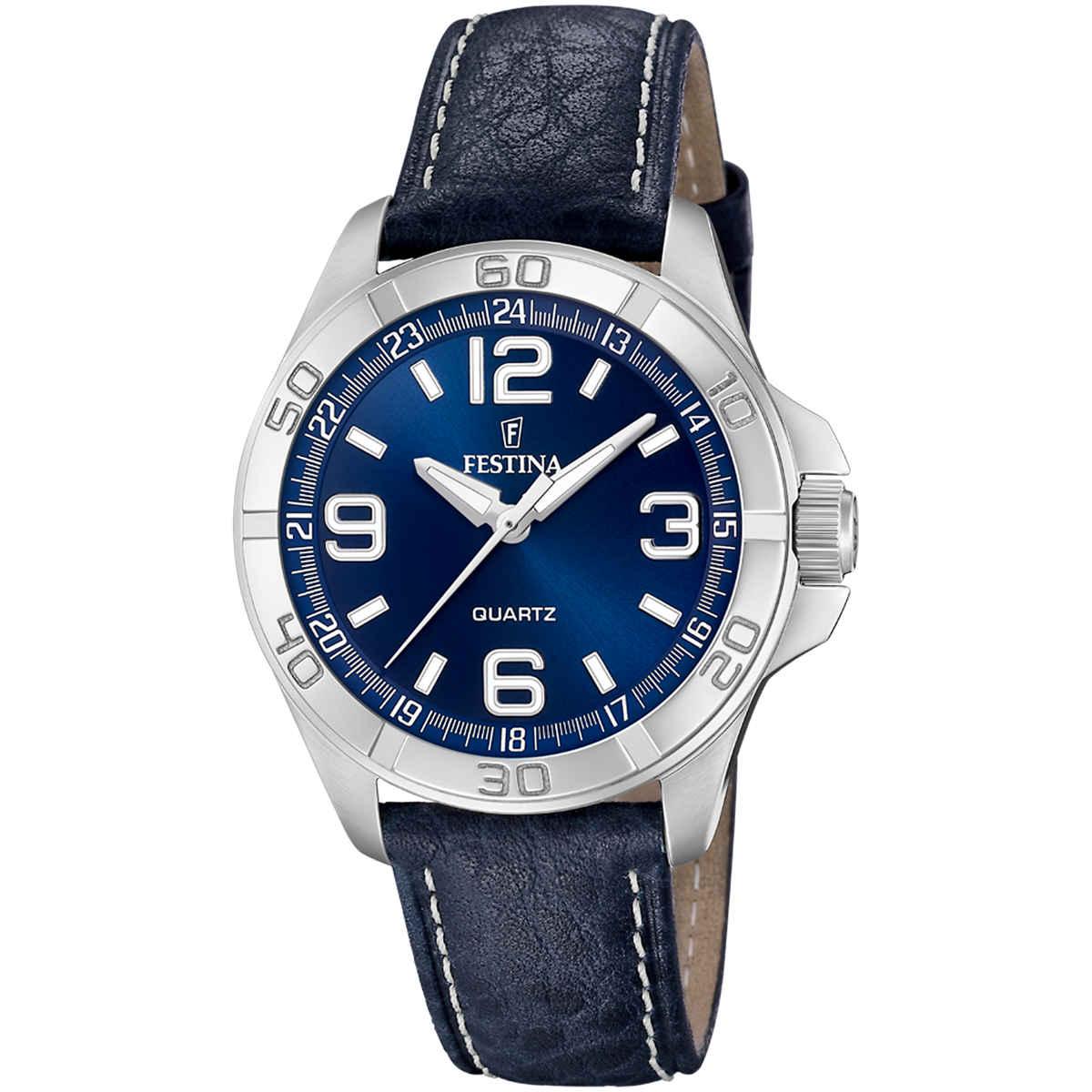 reloj FESTINA F204442