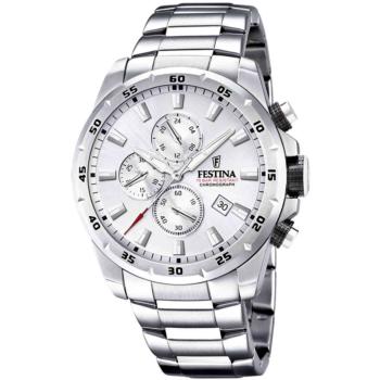 reloj FESTINA F204631