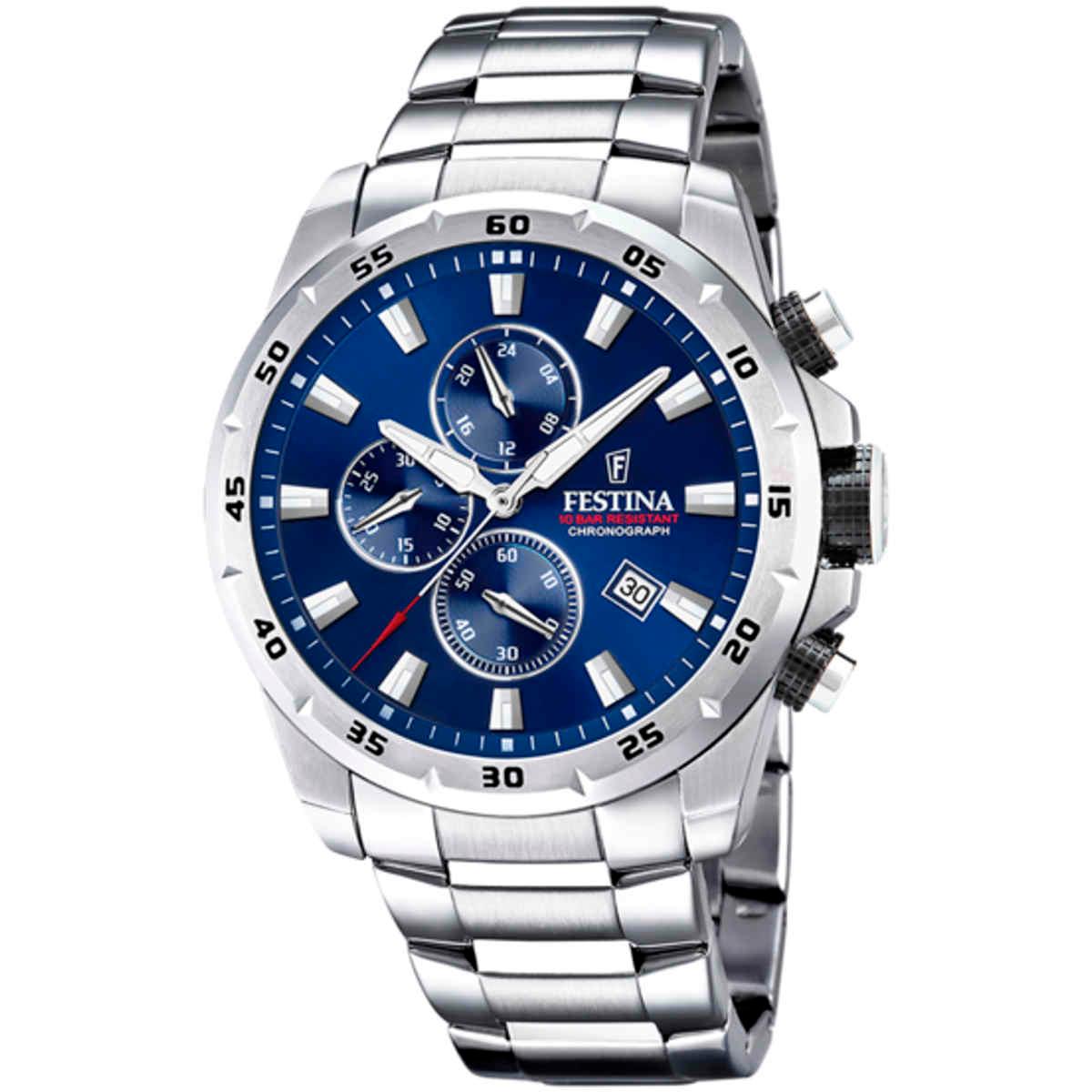 rellotge FESTINA F204632