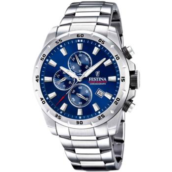 reloj FESTINA F204632