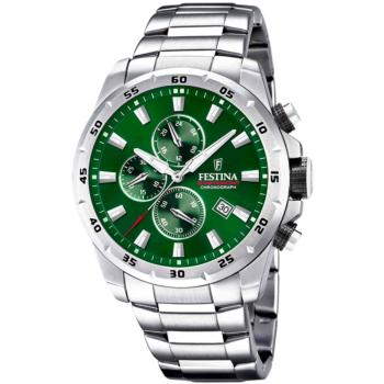 reloj FESTINA F204633