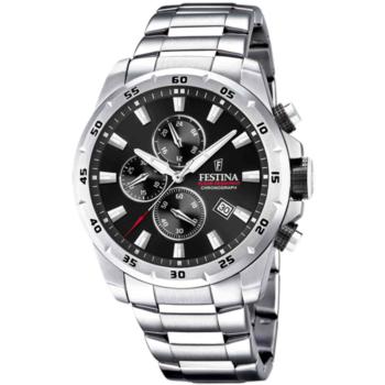 reloj FESTINA F204634