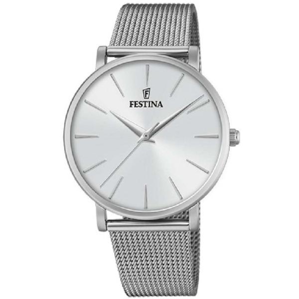 rellotge FESTINA f204751