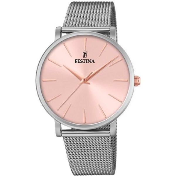 FESTINA watch f204752