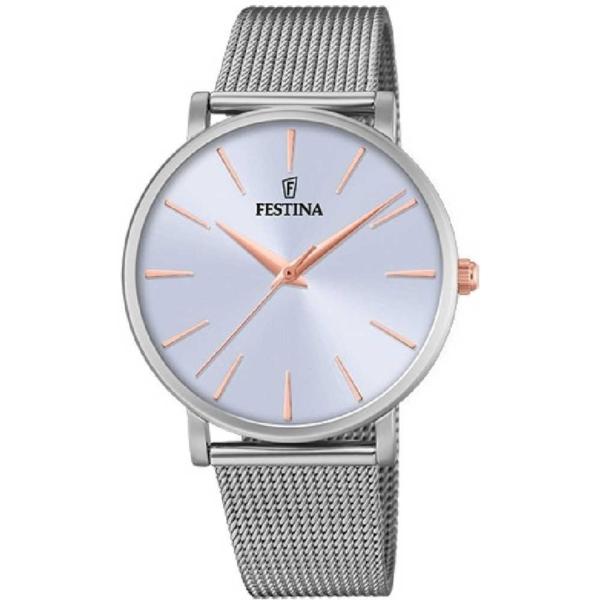 FESTINA watch f204753